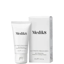 ULTIMATE RECOVERY Głęboko odżywczy krem naprawczy 30 ml