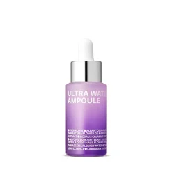 Ultra Waterfull Ampoule - Nawilżająca ampułka do twarzy 15ml