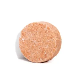 Uniwersalny Szampon do włosów w kostce 75 g