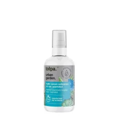 urban garden. hydro- serum ochronne do rąk i paznokci, 100 ml