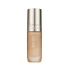 URBAN GLOW LUMINOUS ANTI-POLLUTION FOUNDATION SPF 30, 040W Natural 30ml