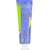 Violet Sparkling Perfumed Hand Cream nawilżajacy krem do rąk Cytryna 30ml