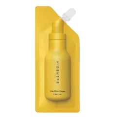 Vita Elixir Cream Krem z witaminą C 25ml