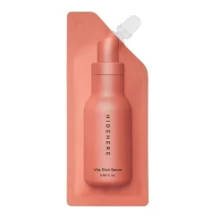 Vita Elixir Serum Serum z witaminą C 25ml