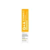 Vitamin C Cream Krem pod oczy z Witaminą C 15ml