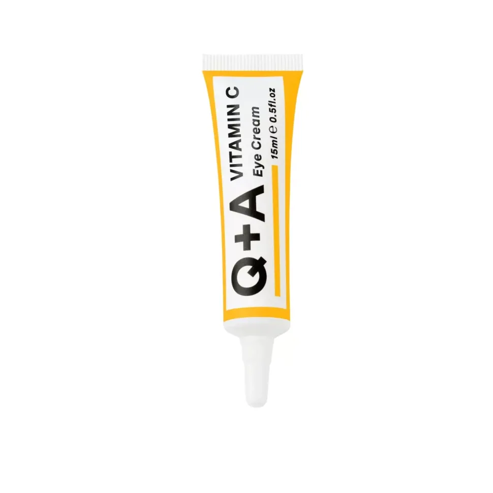 Vitamin C Cream Krem pod oczy z Witaminą C 15ml