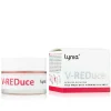 V-REDuce Maska łagodząca, redukująca zaczerwienienia z witaminami B12 i F