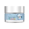 WATER BALANCE Intensywnie nawilżający krem do twarzy, 50ml