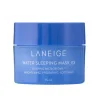 Water Sleeping Mask EX - Maska Rewitalizująco-Nawilżająca - 15ml