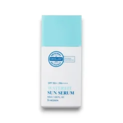 Waterfit Sun Serum SPF50+ 50 ml