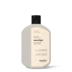 Waterlight MINI Odżywka do włosów 100 ml