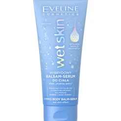 Wet Skin Balsam-serum do ciała z efektem mokrej skóry 200ml
