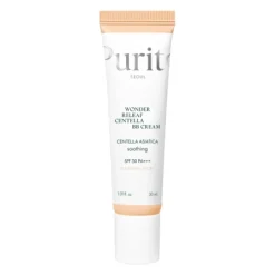 Wonder Releaf Centella BB Cream #13 Natural Ivory 30ml