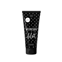x Wednesday krem do rąk Thing's Secret 75ml