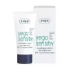 Yego Sensitiv Nawilżający krem dla mężczyzn SPF10 50ml