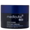 Zero Pore One-day Cream Krem na Rozszerzone Pory z Kwasami BHA 50ml