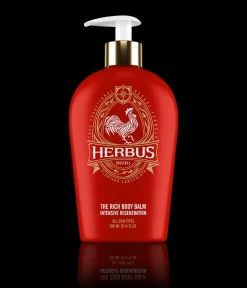 Zestaw Krem do rąk 75 ml + Balsam do ciała 300ml