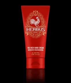 Zestaw Krem do rąk 75 ml + Balsam do ciała 300ml