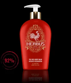 Zestaw Krem do rąk 75 ml + Krem do stóp 50 ml + Balsam do ciała 300 ml