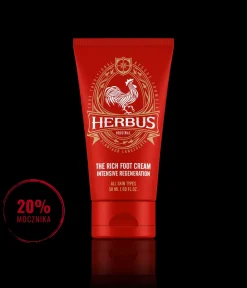 Zestaw Krem do rąk 75 ml + Krem do stóp 50 ml + Balsam do ciała 300 ml