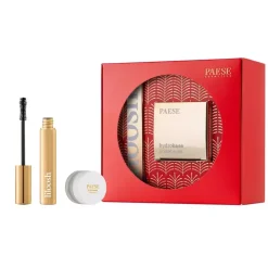 Zestaw prezentowy HOLLY FANTASY