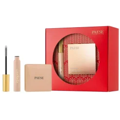 Zestaw prezentowy JINGLE BRIGHT