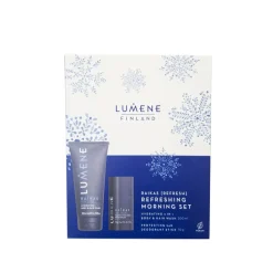 Zestaw prezentowy MEN  [RAIKAS]