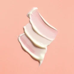 Zestaw Ultra-nawilżający krem naturalny do codziennej pielęgnacji 50 ml + Delikatna emulsja do mycia twarzy 150 ml