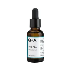 Zinc PCA Serum do twarzy z Cynkiem PCA 30ml