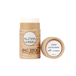 Zinc Stick SPF 30, 22g