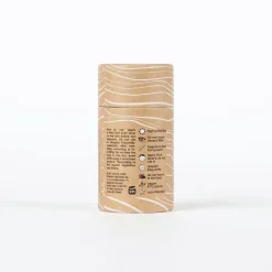 Zinc Stick SPF 30, 22g