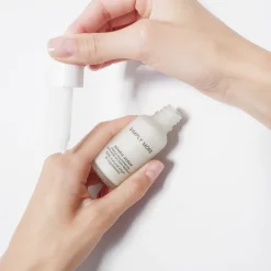 Zombie Serum Odmładzające serum do twarzy 30ml